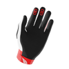 Gants SHOT Lite Skin rouge 2027