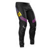 Pantalon SHOT Contact Kicker noir 2027
