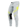 Pantalon SHOT Contact Kicker gris 2027