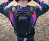 Sac hydra rando SHOT Climatic noir 2027