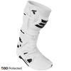 Bottes SHOT Race 8 blanc 2027