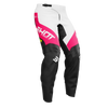 Pantalon SHOT Draw enfant Struck rose 2027