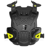 Pare-pierres SHOT Airflow Evo noir 2027