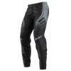 Pantalon SHOT Devo Future noir 2027