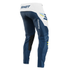 Pantalon SHOT Aerolite HVA bleu 2027