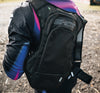 Sac hydra rando SHOT Climatic noir 2027