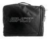 Sac a casque SHOT Climatic noir 2027
