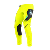 Pantalon SHOT Aerolite Phase jaune fluo 2027