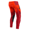 Pantalon SHOT Aerolite Phase rouge 2027