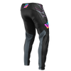 Pantalon SHOT Contact enfant Rac noir 2027