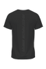 T-shirt SHOT Urban noir 2027