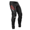 Pantalon SHOT Contact Dawg noir 2027