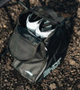 Sac a bottes SHOT Climatic noir 2027