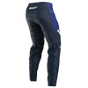 Pantalon SHOT Devo Future bleu 2027
