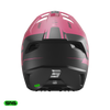 Casque SHOT Speed S rose mat 2027