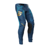 Pantalon SHOT Aerolite Volt bleu 2027