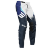 Pantalon SHOT Devo Future bleu 2027