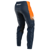 Pantalon SHOT Devo Future bleu/orange 2027