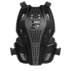 Pare-pierres SHOT Airflow Evo noir 2027