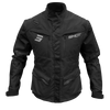 Veste SHOT Terratech noir 2027