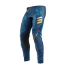 Pantalon SHOT Aerolite Volt bleu 2027