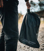 Sac a bottes SHOT Climatic noir 2027