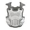Pare-pierres SHOT Airflow Evo blanc 2027