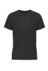 T-shirt SHOT Urban noir 2027