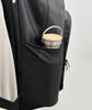Sac a dos SHOT Climatic noir 2027