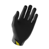 Gants SHOT Lite HVA noir 2027