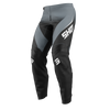 Pantalon SHOT Draw Clash noir 2027
