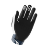 Gants SHOT Lite Skin bleu 2027