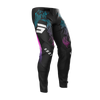 Pantalon SHOT Aerolite Volt rose 2027