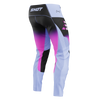 Pantalon SHOT Aerolite Phase violet 2027