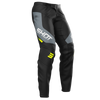 Pantalon SHOT Devo Struck gris 2027
