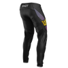 Pantalon SHOT Contact Kicker noir 2027