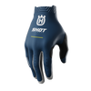 Gants SHOT Lite HVA bleu 2027
