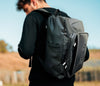Sac a dos SHOT Climatic noir 2027