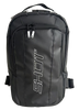 Sac hydra trail SHOT Climatic noir 2027