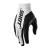 Gants SHOT Lite Skin noir/blanc 2027