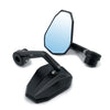 Paire de rétroviseur embout de guidon CFMOTO 800 NK