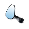 Paire de rétroviseur embout de guidon CFMOTO 800 NK