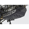 Sabot moteur CFMOTO 800 MT Explore / Sport