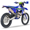 SHERCO 300 SEF Factory - Année 2026