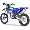 SHERCO 300 SEF Factory - Année 2026