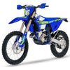 SHERCO 300 SEF Factory - Année 2026