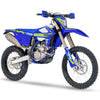 SHERCO 300 SEF Factory - Année 2026