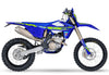SHERCO 300 SEF Factory - Année 2026