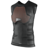 Gilet Airbag SHOT SRG-1