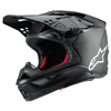 Casque ALPINESTARS Supertech M10 Fame carbone